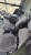IMG-20260316-WA0037.jpg