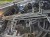 IMG-20260428-WA0024.jpg