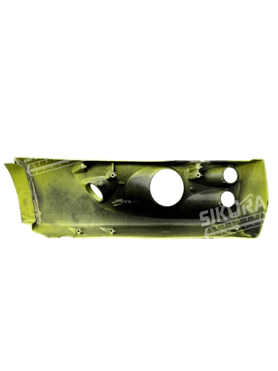 Projekt bez nazwy (19) (1).png