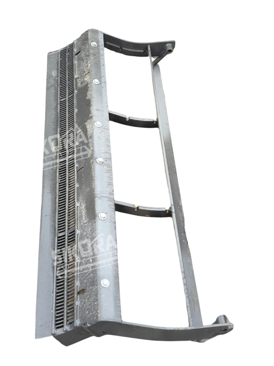 Projekt bez nazwy (35).png