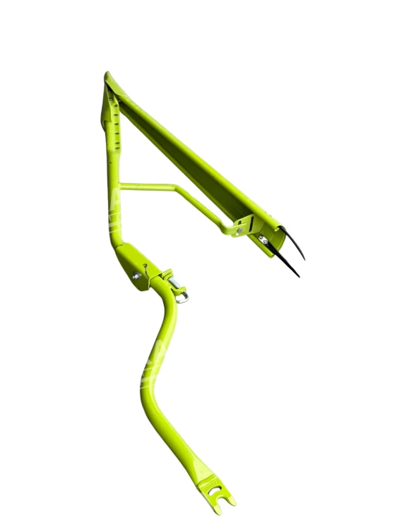 Projekt bez nazwy (70).png