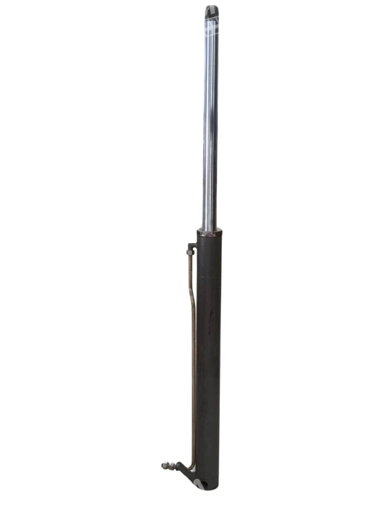 Projekt bez nazwy (73).png