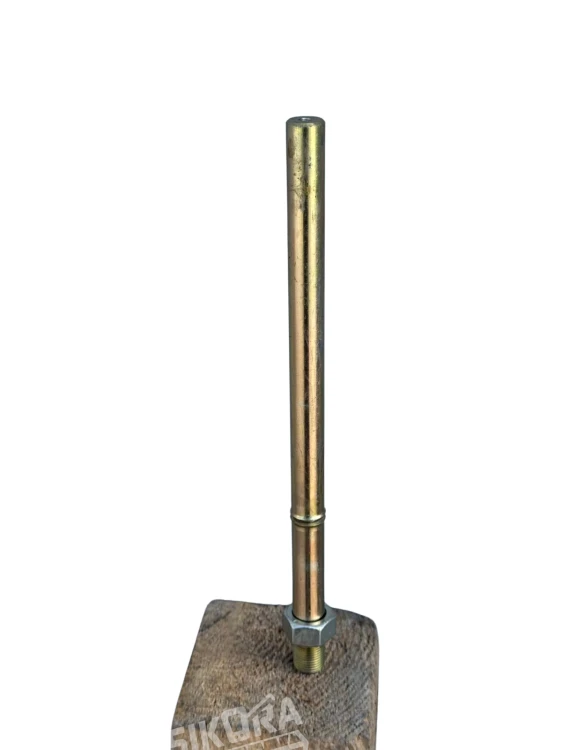 Projekt bez nazwy - 2025-04-18T124504.667.png