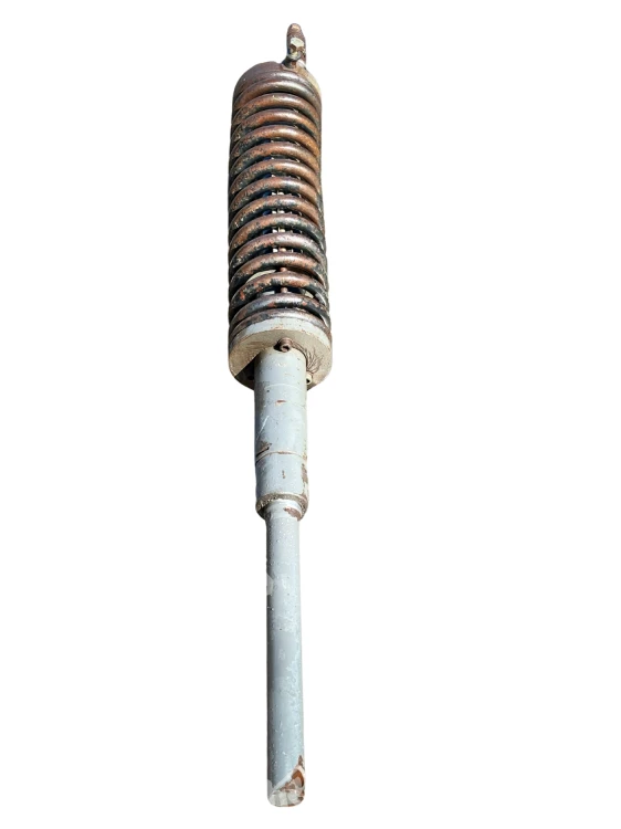 Projekt bez nazwy - 2025-04-22T120215.424.png