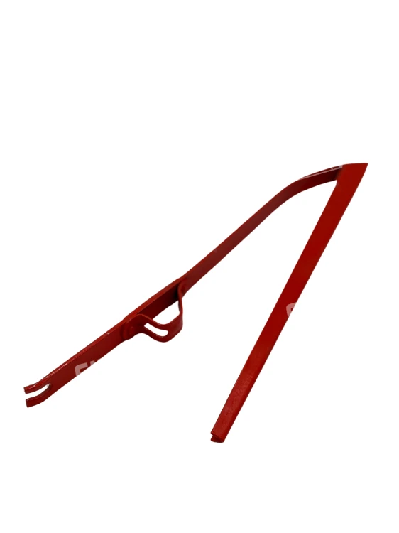 Projekt bez nazwy - 2025-04-24T073852.812.png