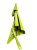 Projekt bez nazwy - 2025-04-25T113539.875.png