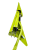 Projekt bez nazwy - 2025-04-25T113621.367.png