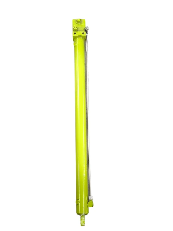 Projekt bez nazwy - 2025-04-25T120326.053.png