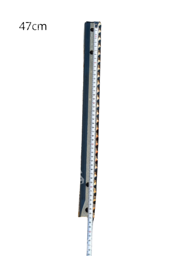 47cm.png