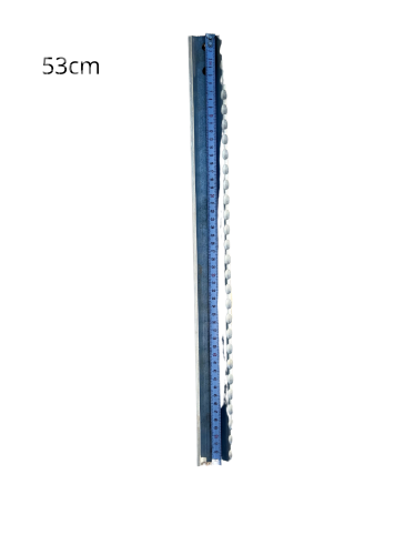 53cm.png